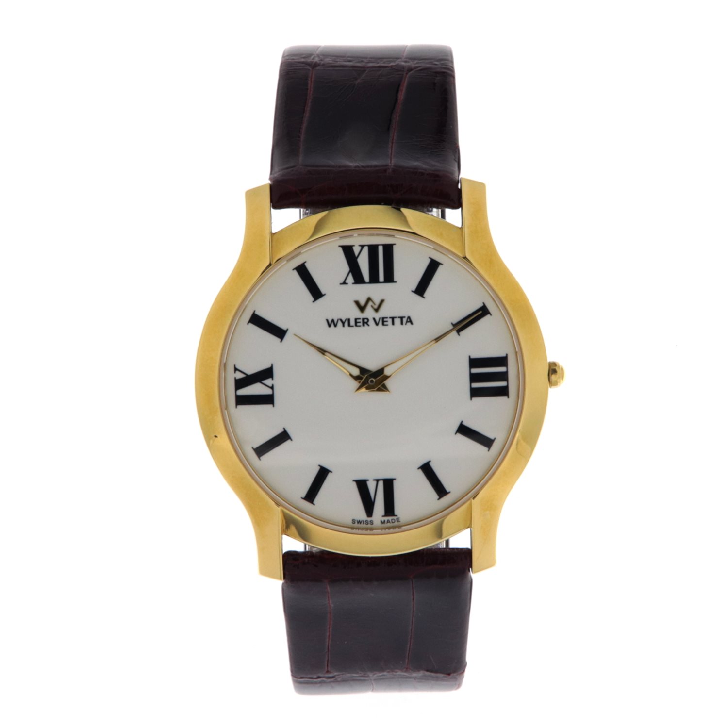 Wyler watch online price